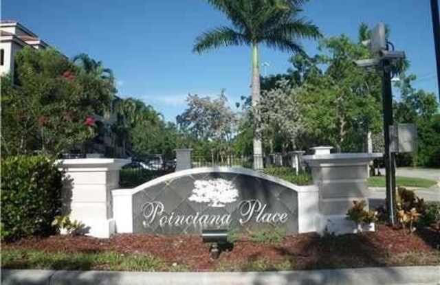 5900 W SAMPLE Road Gallery 2