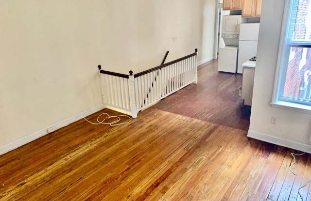 4217 RIDGE Avenue Gallery 4