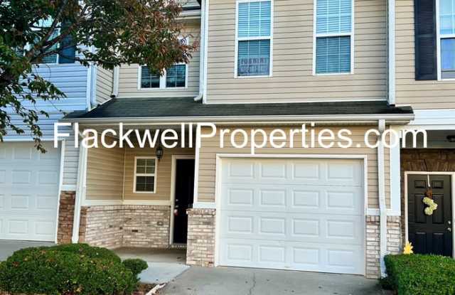 4655 Beacon Ridge Lane photos photos 4655 Beacon Ridge Lane photos photos