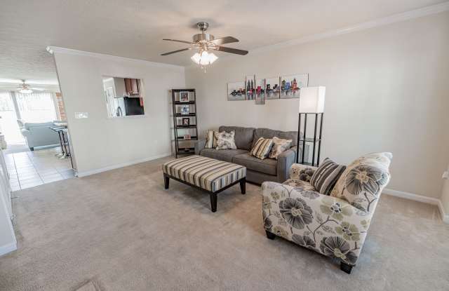 210 Summerfield Drive - 1 photos photos