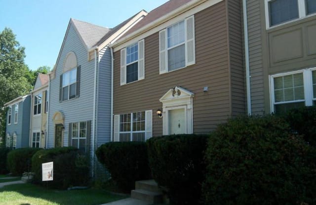 9033 Lee Hwy photos photos