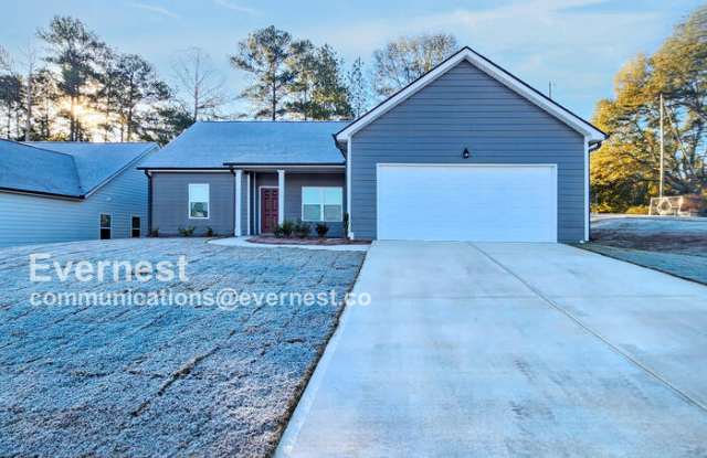 133 Culver Street photos photos