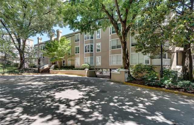 244 13th Street NE photos photos