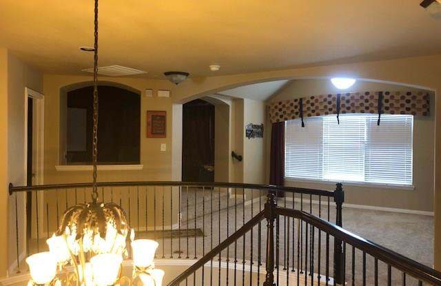 5713 Saint Thomas Drive Gallery 4
