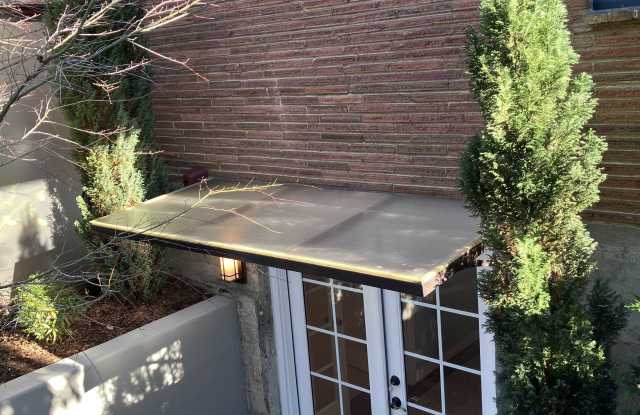 8047 13th Avenue Northwest photos photos