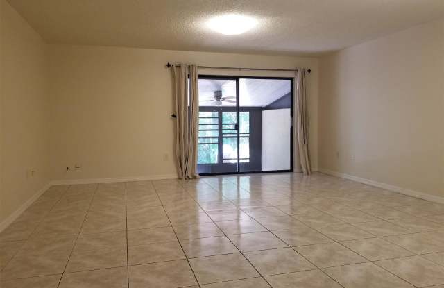 474 Club Drive - 1 Gallery 4
