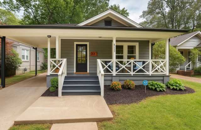 3573 Galloway Avenue photos photos