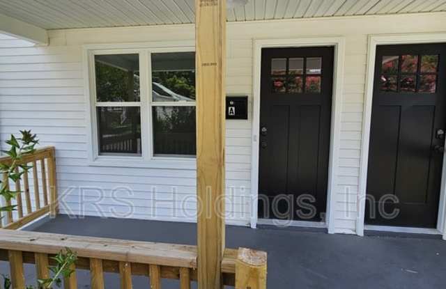 308 Saint James Ave photos photos