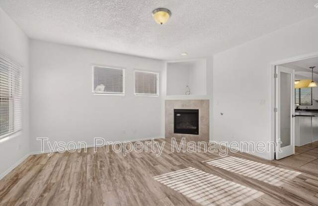 6412 Sincho Ave NW Gallery 4