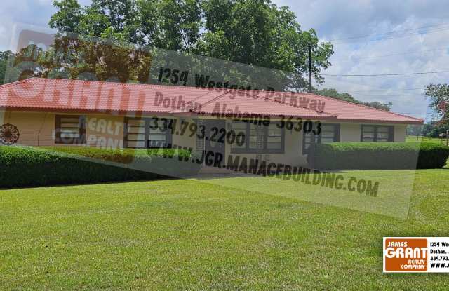1729 Campbellton Highway photos photos