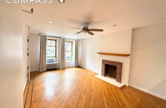 433 West 162nd Street photos photos