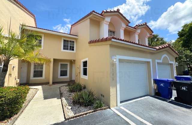 8135 Southgate Boulevard photos photos