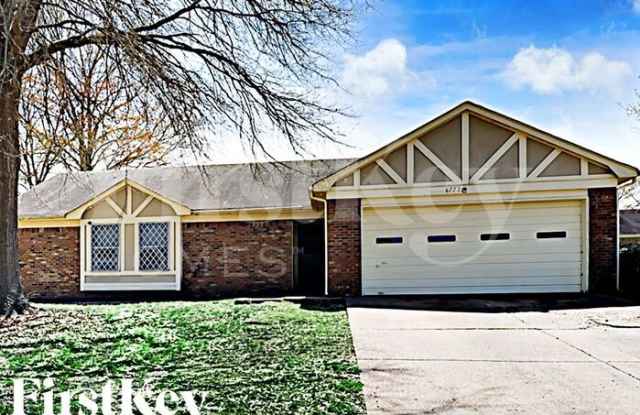 6773 Rockbrook Drive photos photos