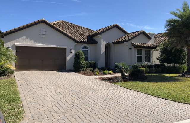 3127 BRETTUNGAR DR Gallery 2