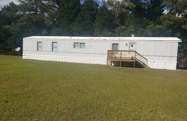 186 Tiffany Circle photos photos