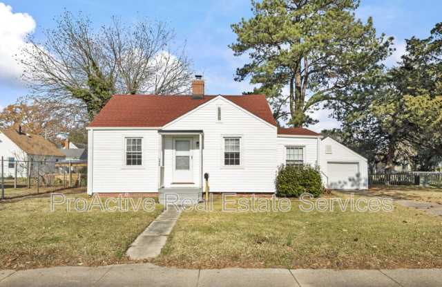 5404 Portsmouth Boulevard photos photos