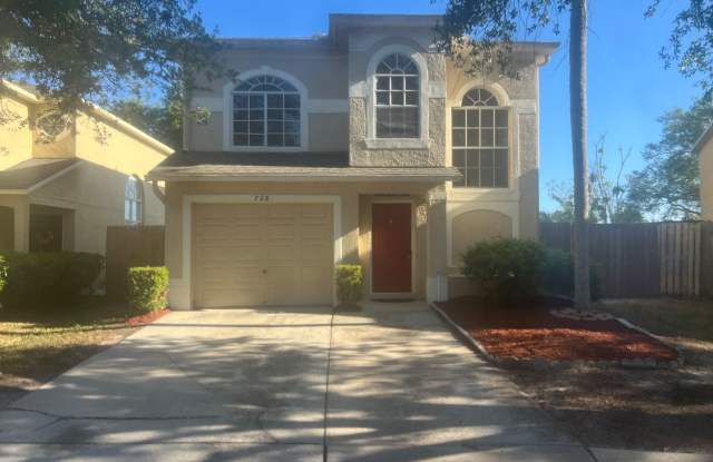 3 Bedroom / 2 Bath House photos photos 3 Bedroom / 2 Bath House photos photos
