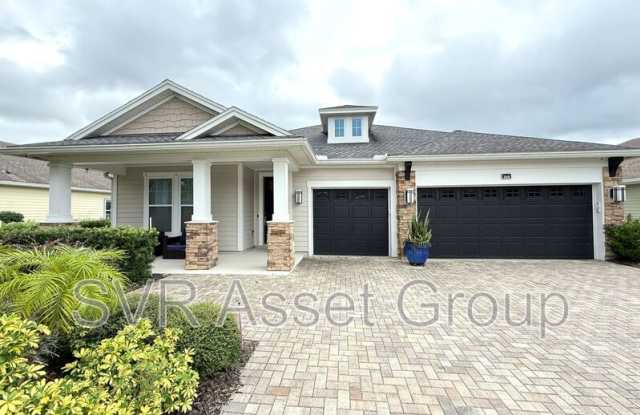 168 Rivercliff Trail photos photos