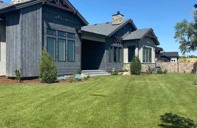 6309 Foundry Court Gallery 3