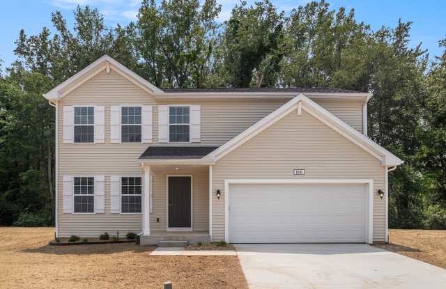 917 Richard Avenue photos photos