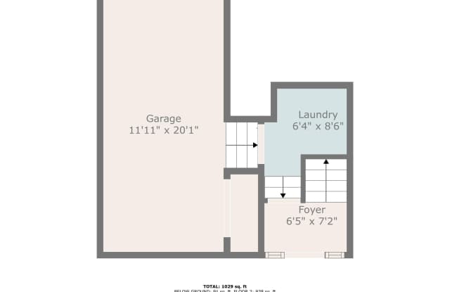 114 Watson Avenue Gallery 2
