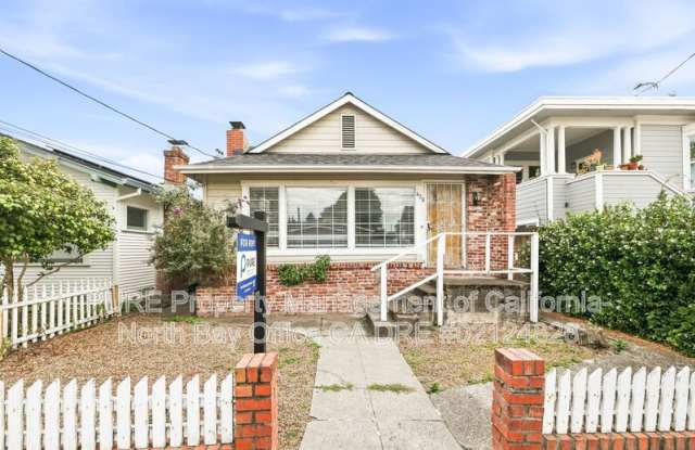 420 Carrillo Street photos photos