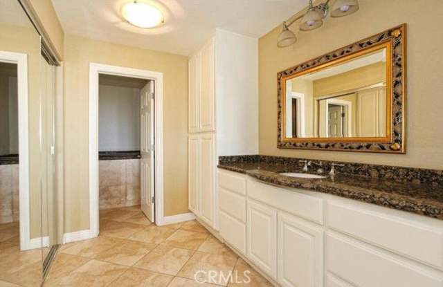 25111 La Cresta Drive - 25111 La Cresta Drive, Dana Point, CA 92629