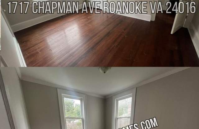 1717-1719 Chapman Ave SW Gallery 3