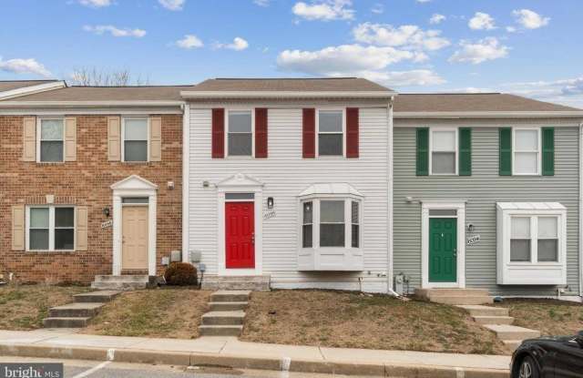 6096 Majors Lane photos photos