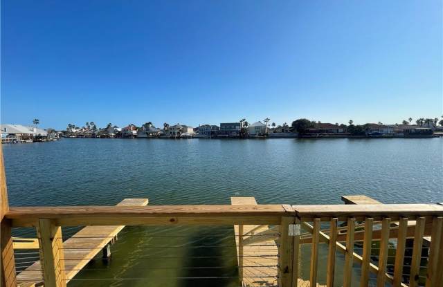 13957 FORTUNA BAY Drive Gallery 4