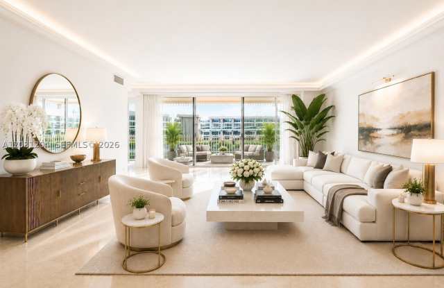 3 Grove Isle Dr Gallery 4