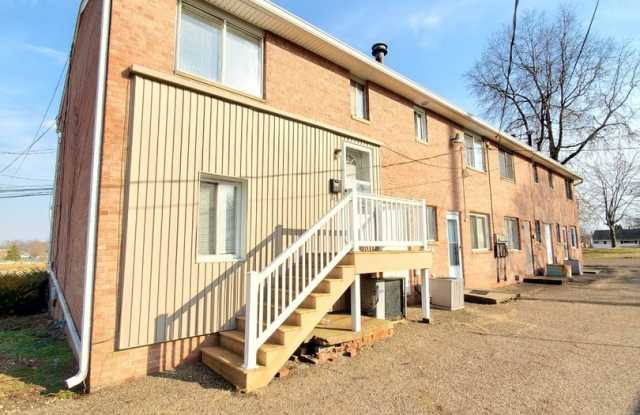 Two bedroom one bathroom apartment for rent photos photos