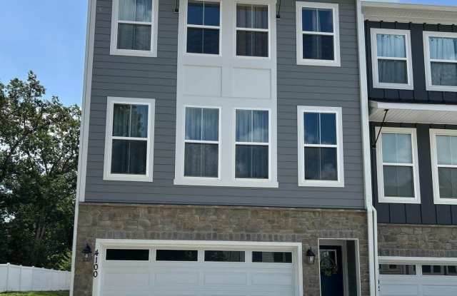 4100 BOLTON COURT photos photos