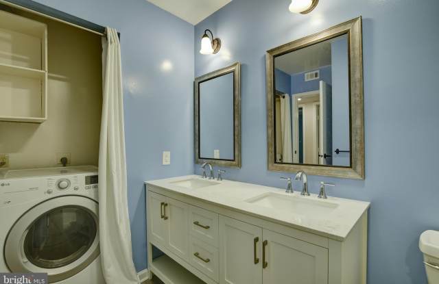 5806 ROYAL RIDGE DRIVE photos photos