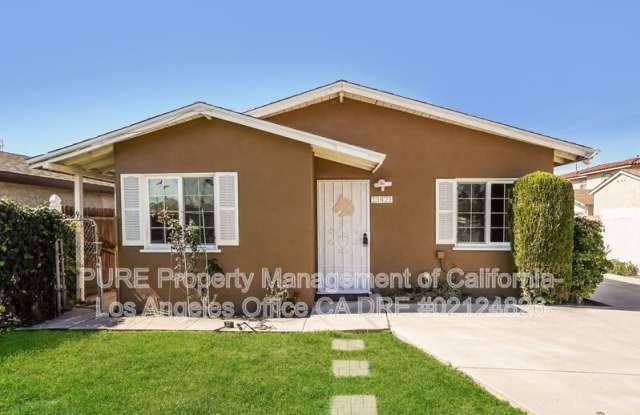 13421 Curtis And King RD photos photos 13421 Curtis And King RD photos photos