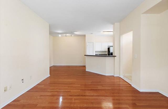 Highly desired Bishops Court Community condo! Gallery 4