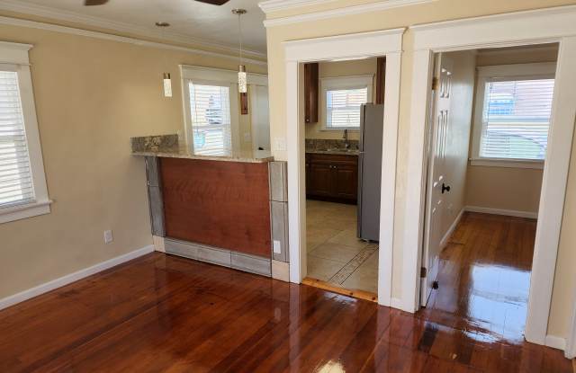 223 Southlook Ave photos photos