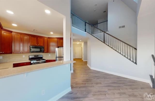 6402 Fernandez Court - 6402 Fernandez Court, Sayreville, NJ 08859