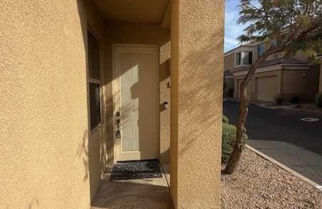 7887 N 16TH Street unit: 128 photos photos