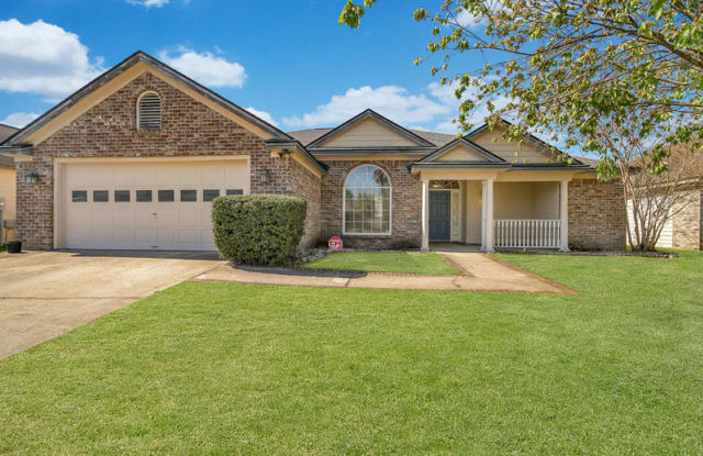 125 Hopeland Drive photos photos