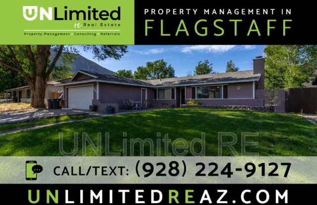 4880 E Tomahawk Dr photos photos