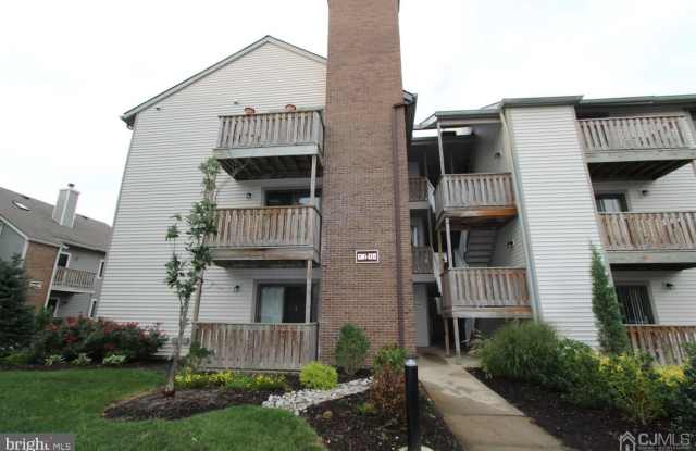 5310 RAVENS CREST DRIVE photos photos