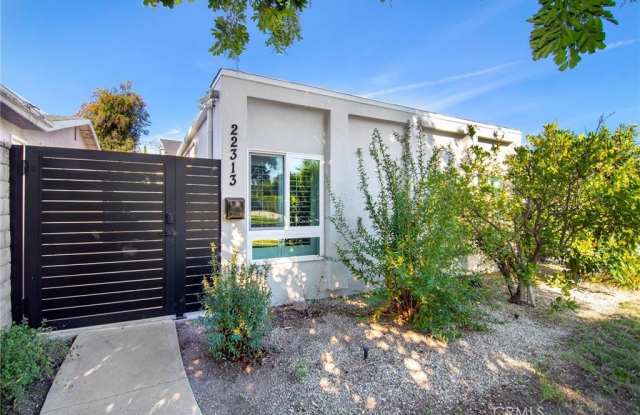 22313 Mobile Street photos photos