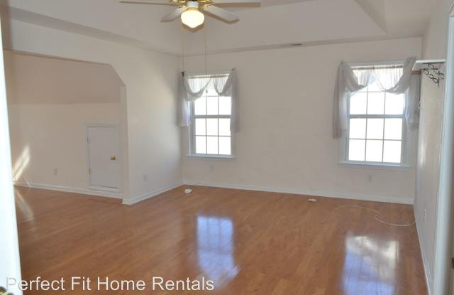 6073 Brookmere Lane Gallery 2