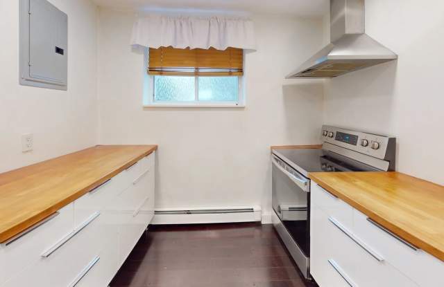 31 Westgate Road Unit #1 photos photos