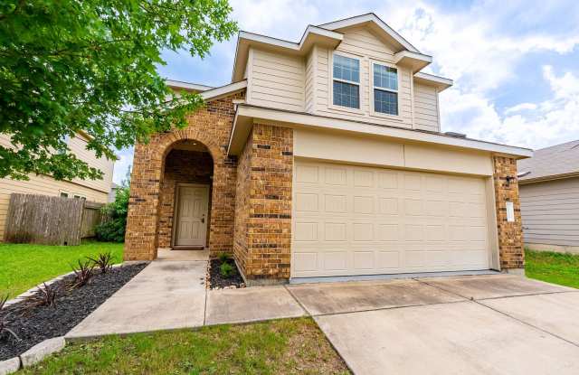Embrace the Charm and Elegance waiting just for you at 10120 Crescendo Ln, Austin Texas photos photos
