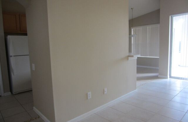 3217 Stonehurst Circle Gallery 4