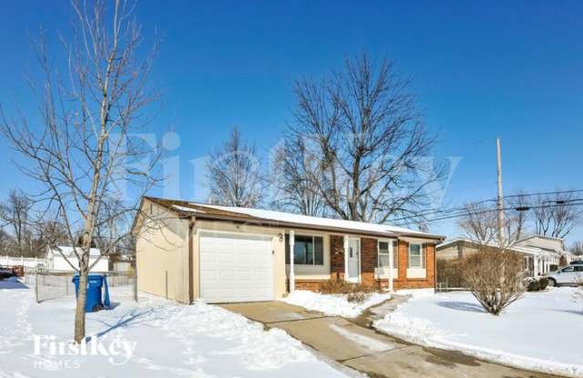 12029 Glengrove Drive photos photos