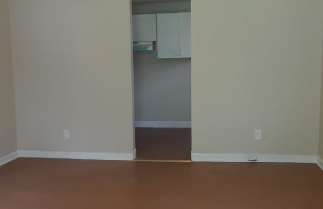 3359 Columbus Ave - 3359 Columbus Ave, Jacksonville, FL 32254