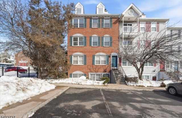 47 Rutgers Dr photos photos